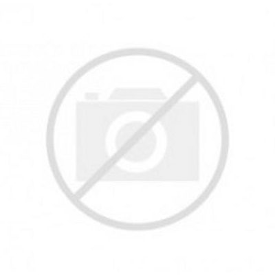 No product image