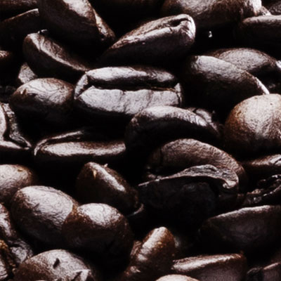 Dark Roast icon