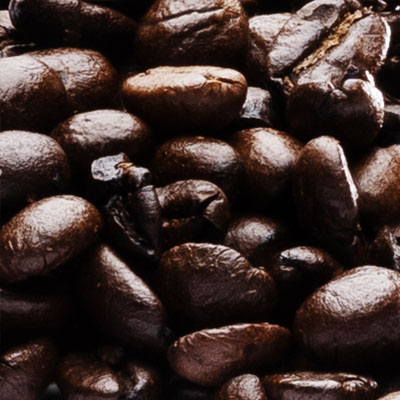 Espressokaffe icon