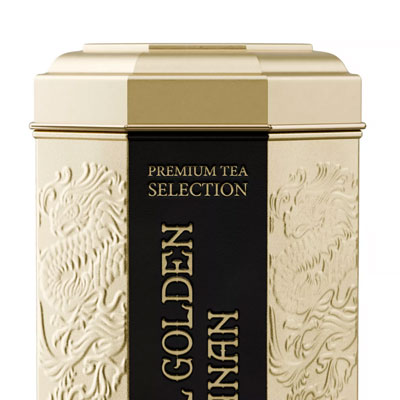 Premium collection icon