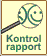 Findsmiley kontrolrapport